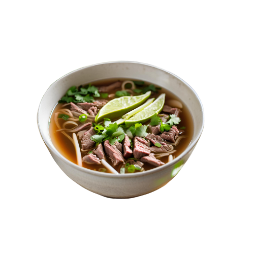 bun-pho-chao