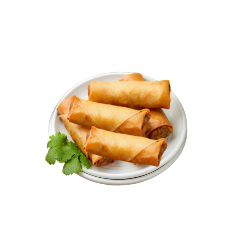mon-viet-nam